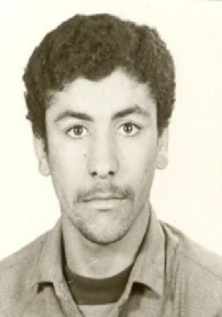 فاقد تصویر